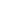contactnoicon